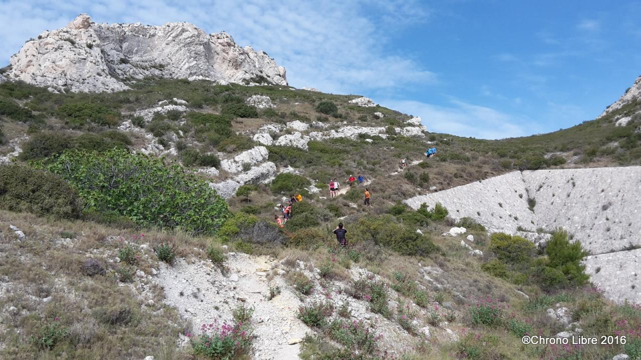 26-30042016 sortie trail route pompidou CL SC (26)