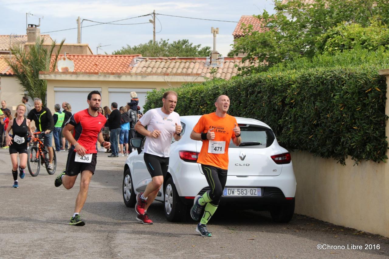 26-30052016 course martigues carro CL PG (26)