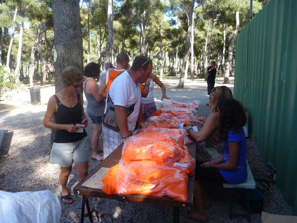 26062012 apéritif dinatoire fin annee CL (1)