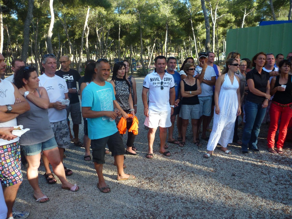 26062012 apéritif dinatoire fin annee CL (7)