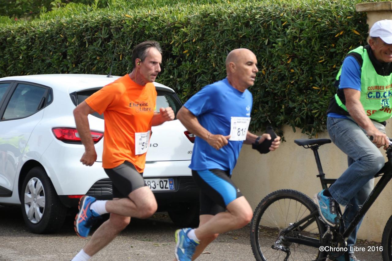 27-30052016 course martigues carro CL PG (27)