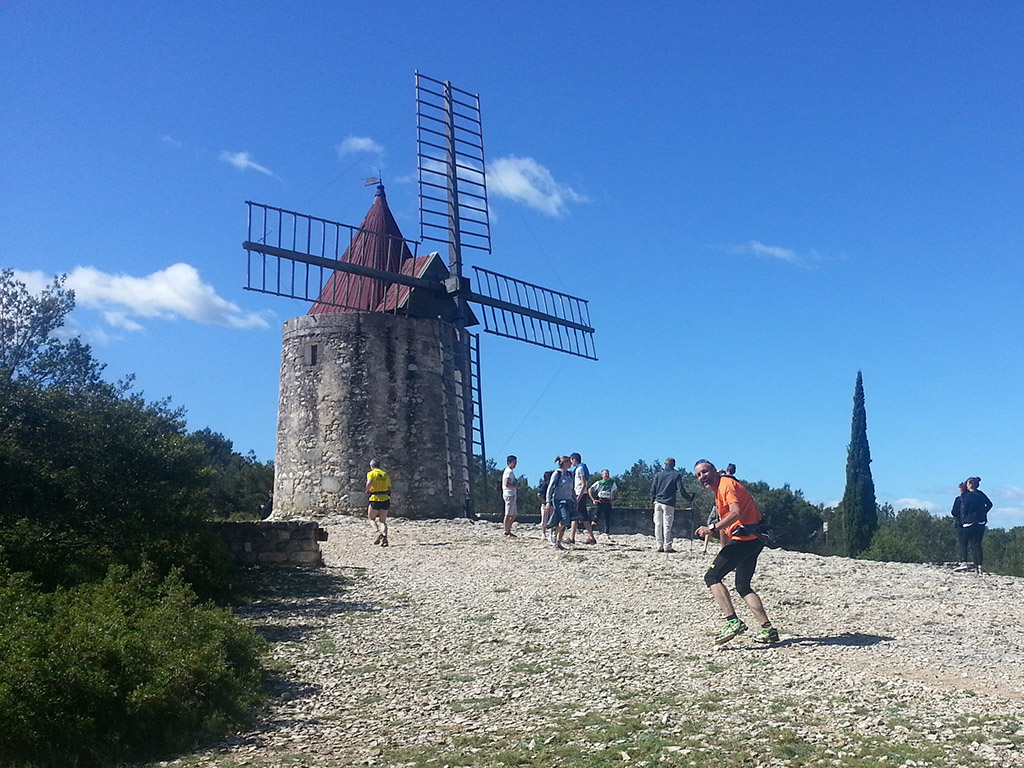 27042014 42 km marathon nature arles CL (5)