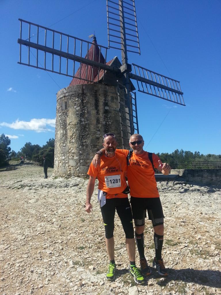 27042014 42 km marathon nature arles CL (6)