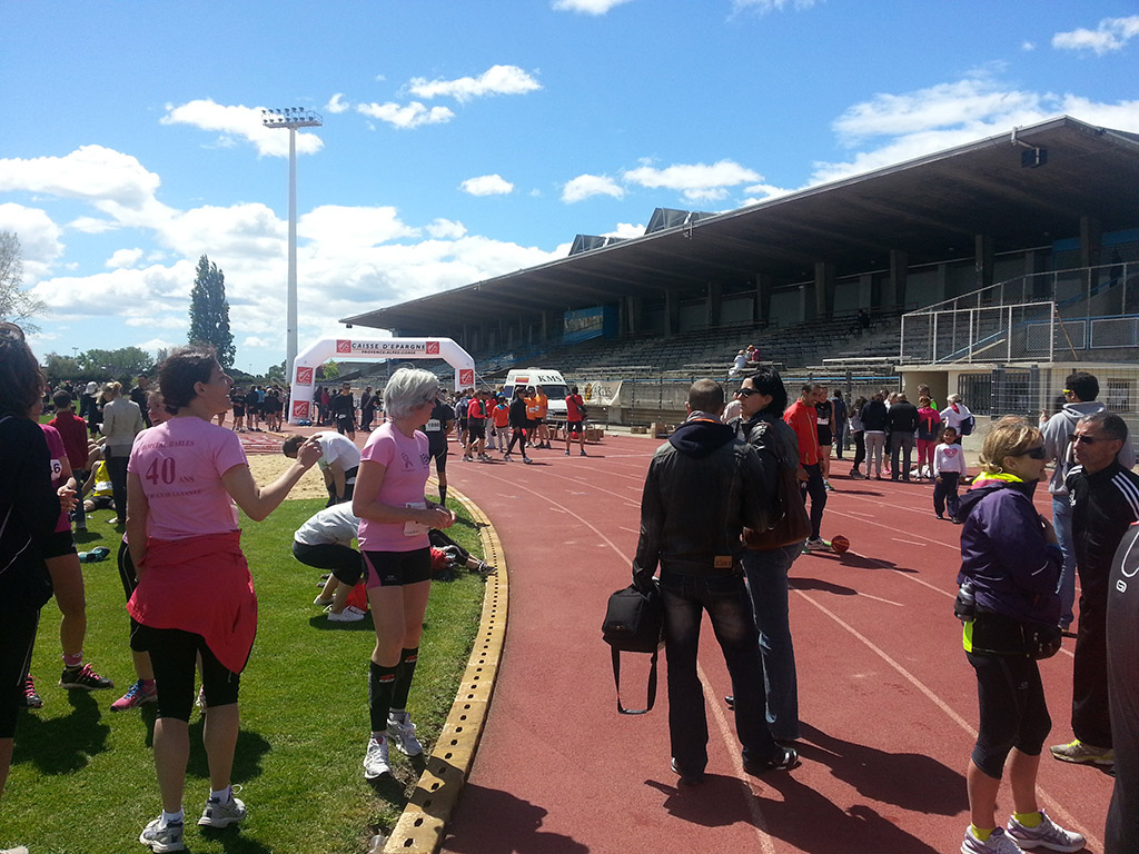 27042014 42 km marathon nature arles CL (8)