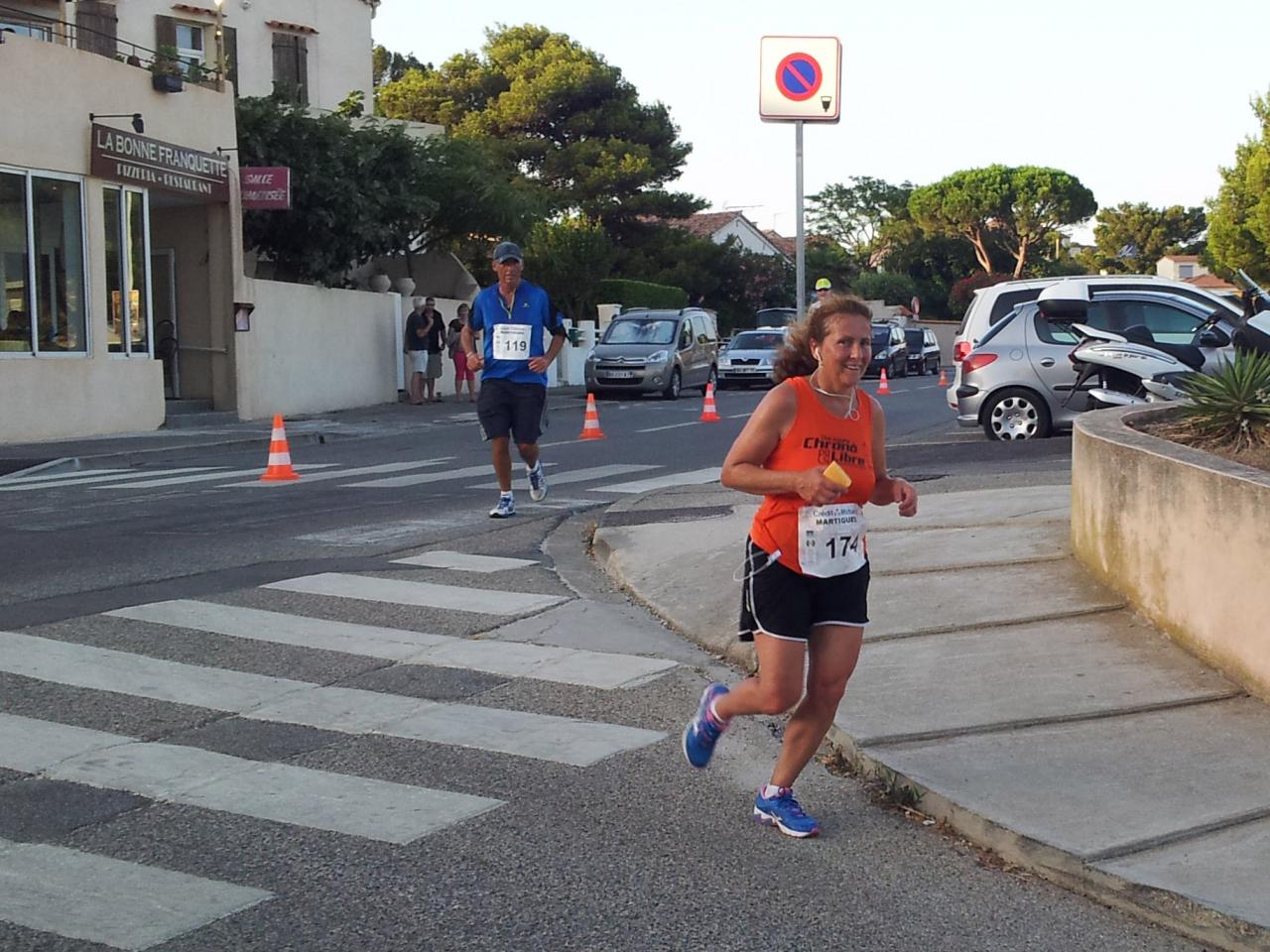 27072013 martigues carro SC (10)