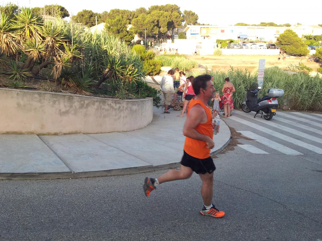 27072013 martigues carro SC (12)