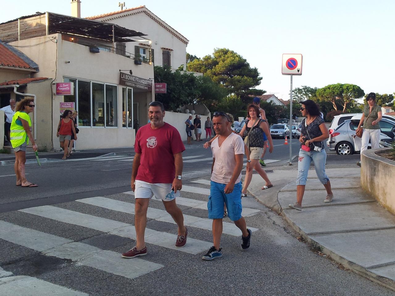 27072013 martigues carro SC (13)