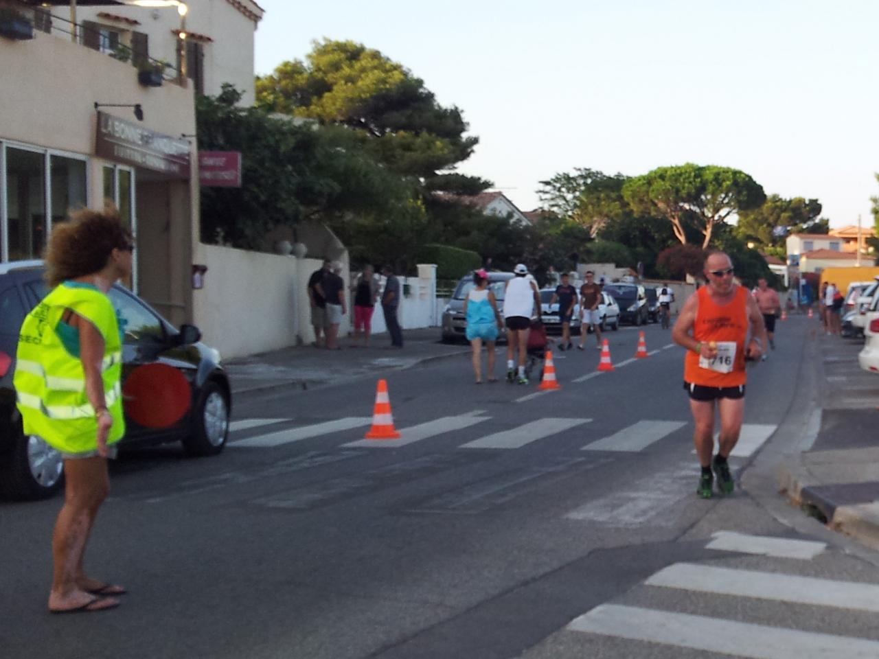 27072013 martigues carro SC (16)