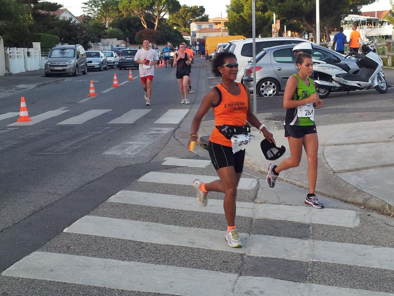 27072013 martigues carro SC (18)