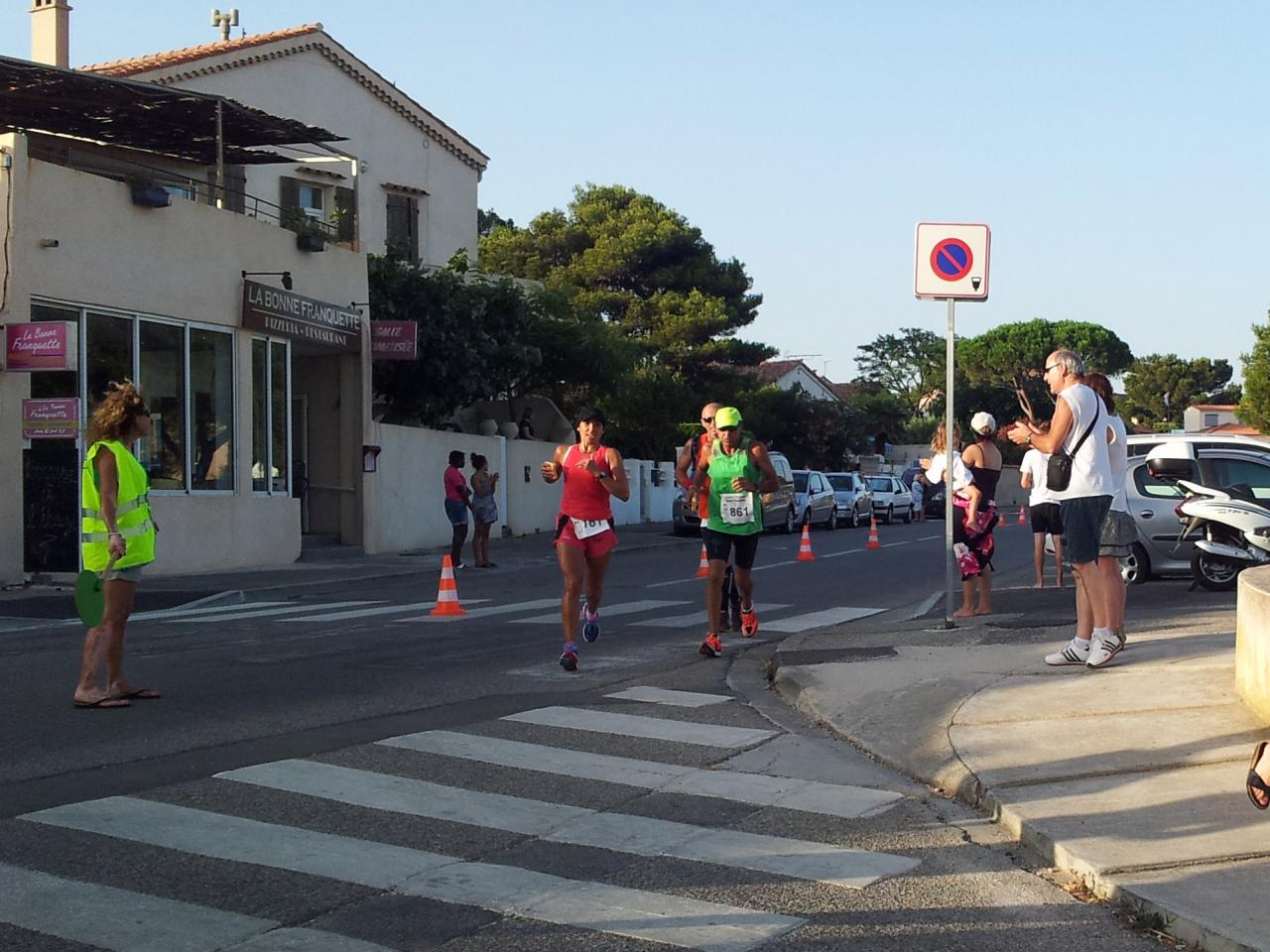 27072013 martigues carro SC (2)