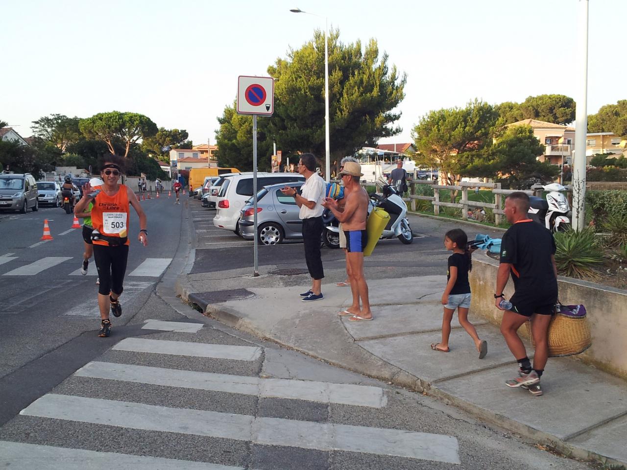 27072013 martigues carro SC (20)