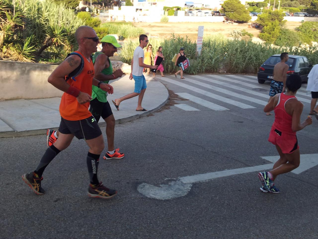 27072013 martigues carro SC (3)