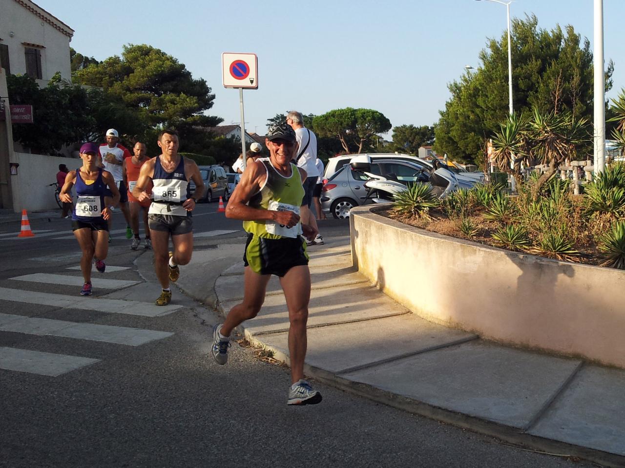 27072013 martigues carro SC (5)