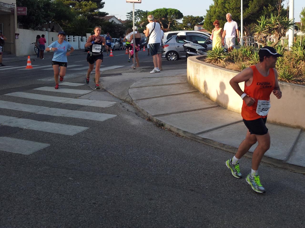 27072013 martigues carro SC (6)