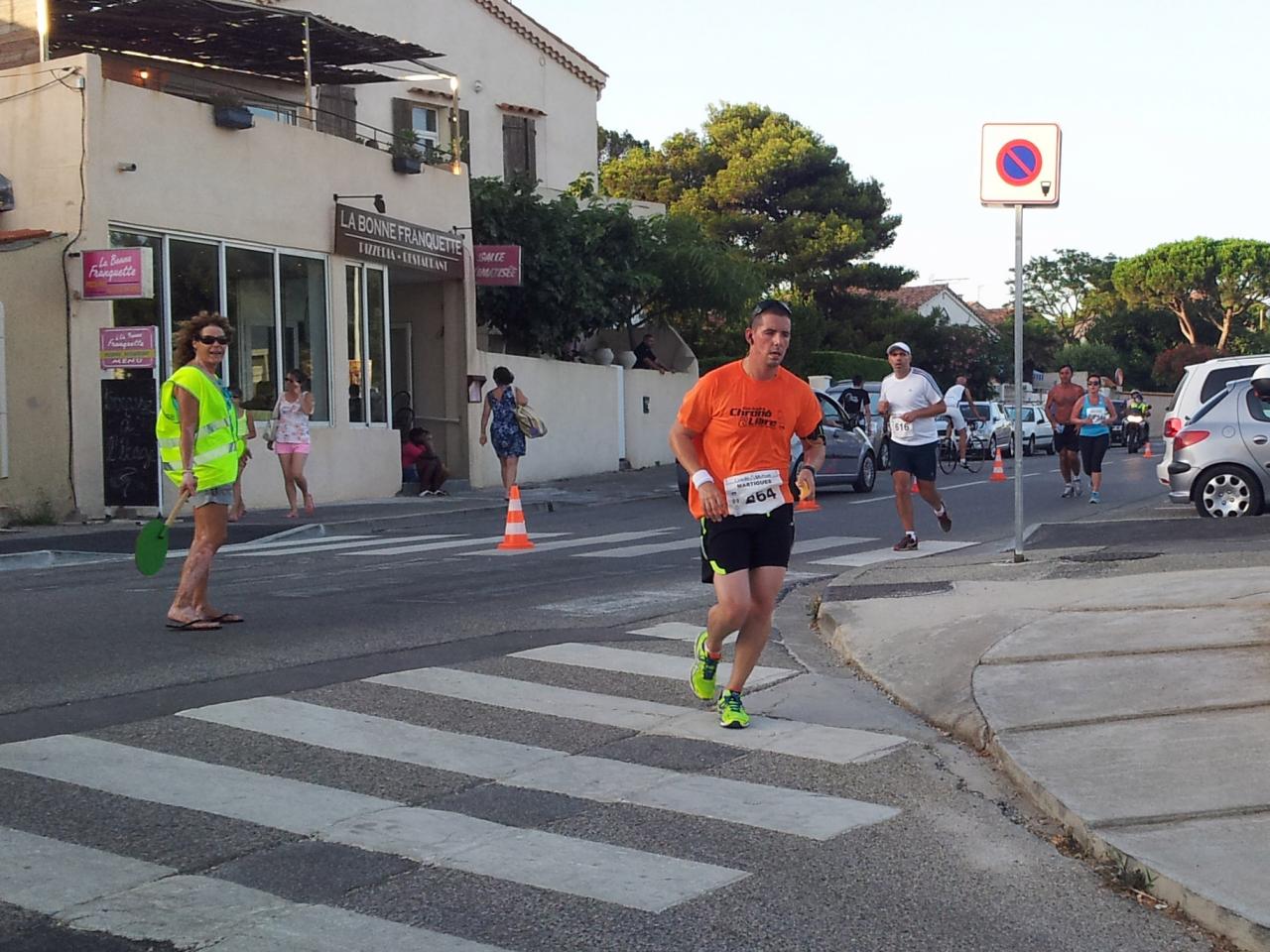 27072013 martigues carro SC (9)