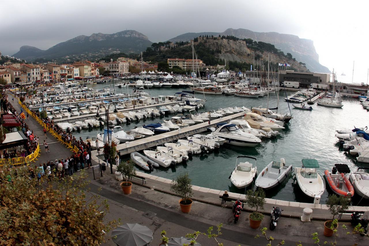 27102013 marseille cassis CL (9)