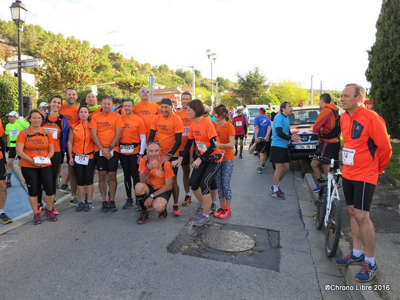 28-06112016 escapade ensues CHRONO LIBRE (4)