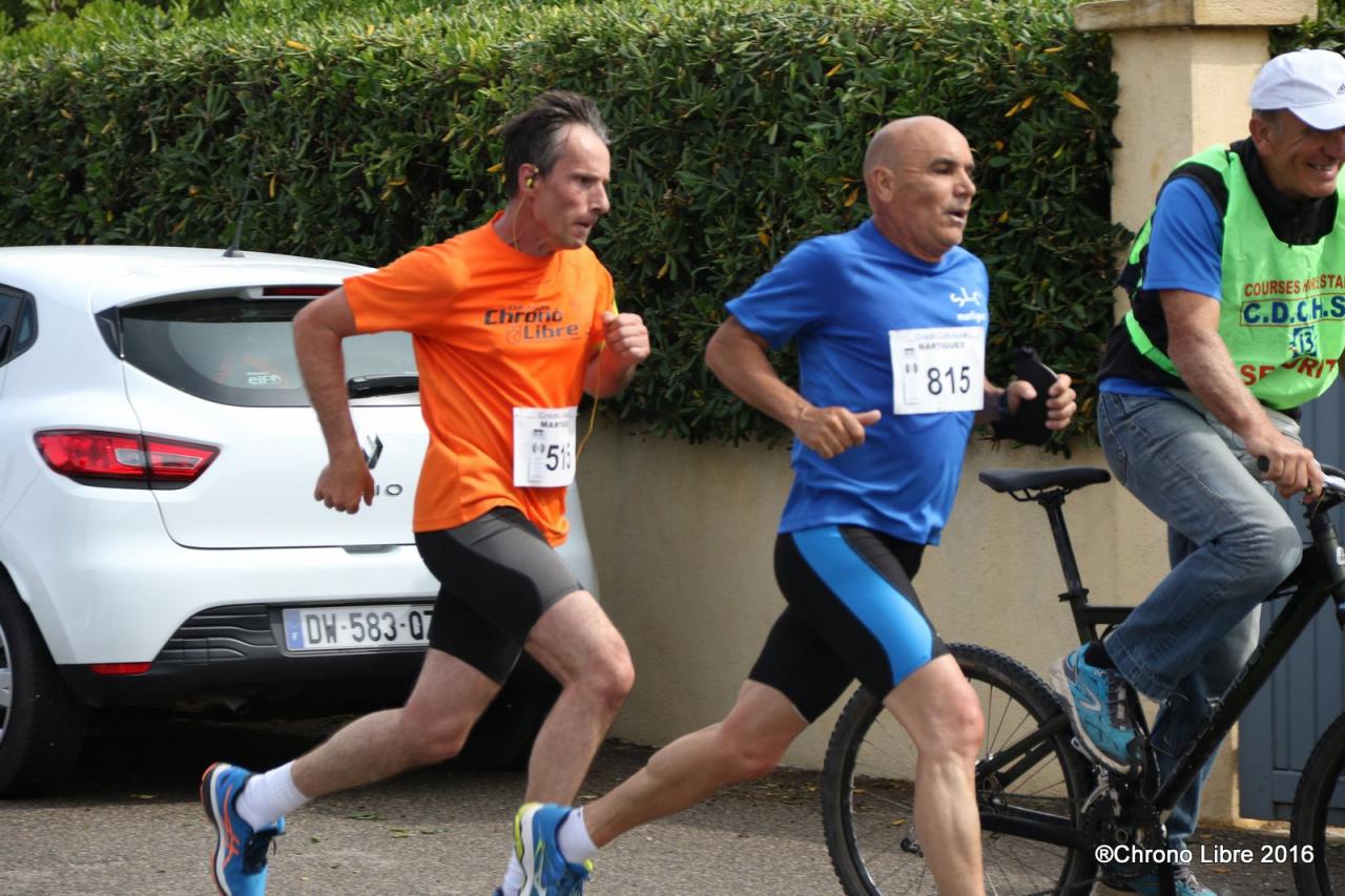 28-30052016 course martigues carro CL PG (28)