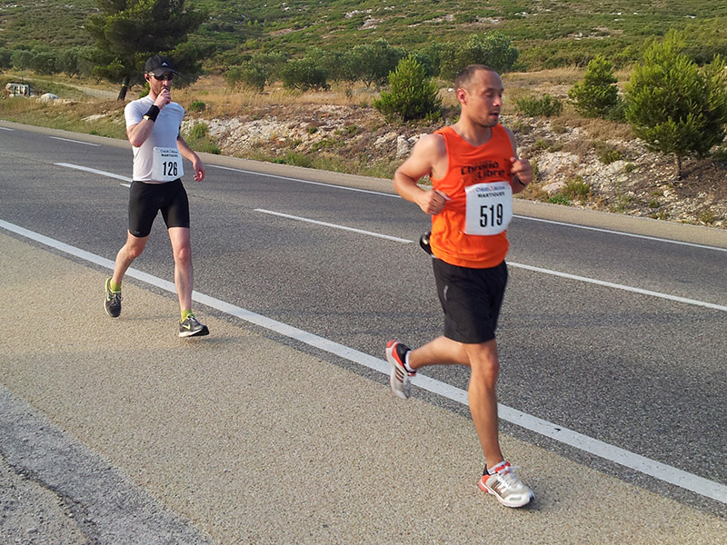 28072012 course martigues carro CL SC (11)