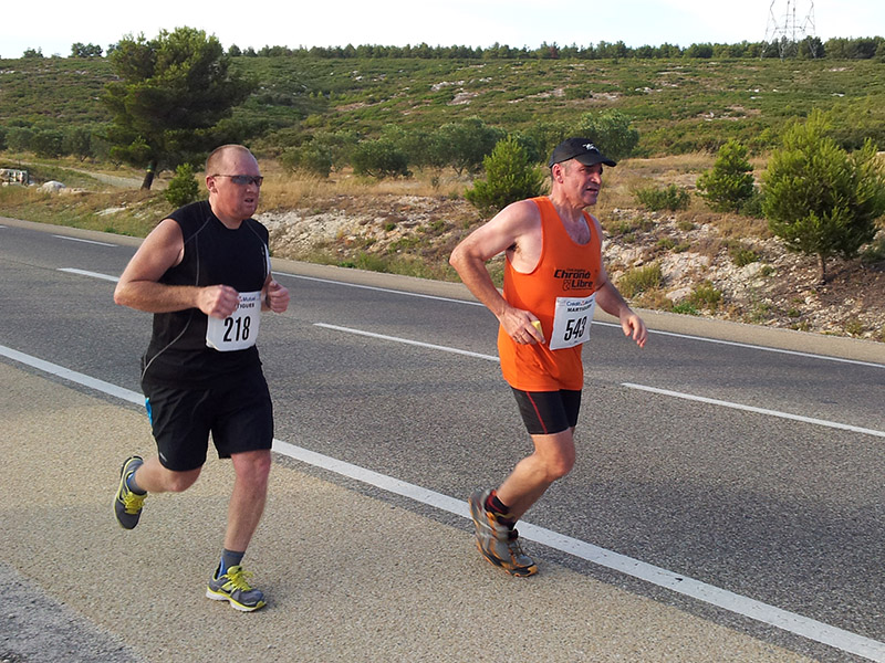 28072012 course martigues carro CL SC (12)