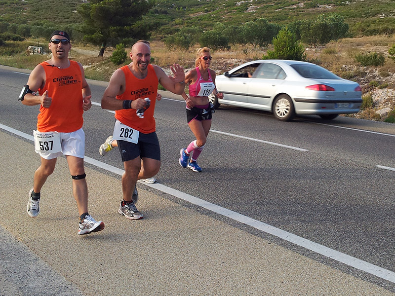 28072012 course martigues carro CL SC (14)