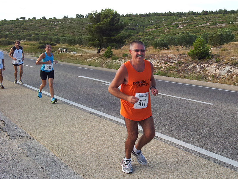 28072012 course martigues carro CL SC (15)