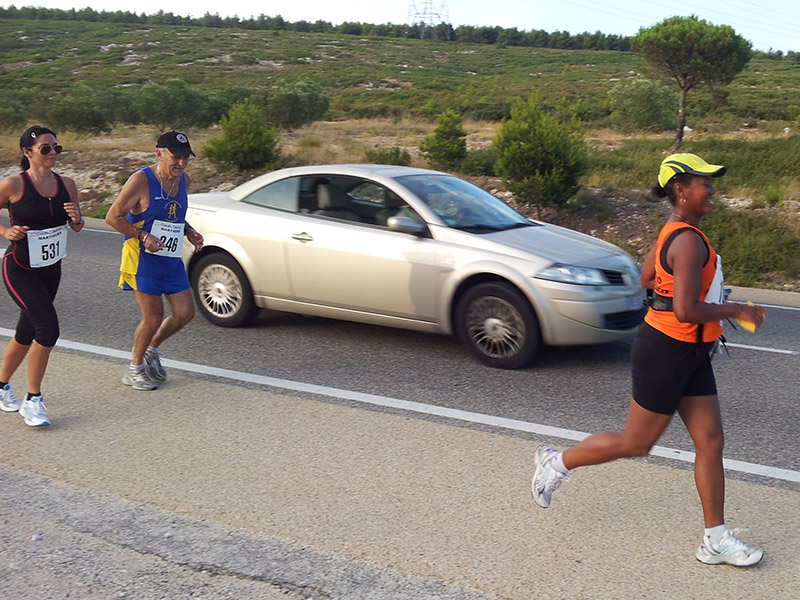 28072012 course martigues carro CL SC (16)