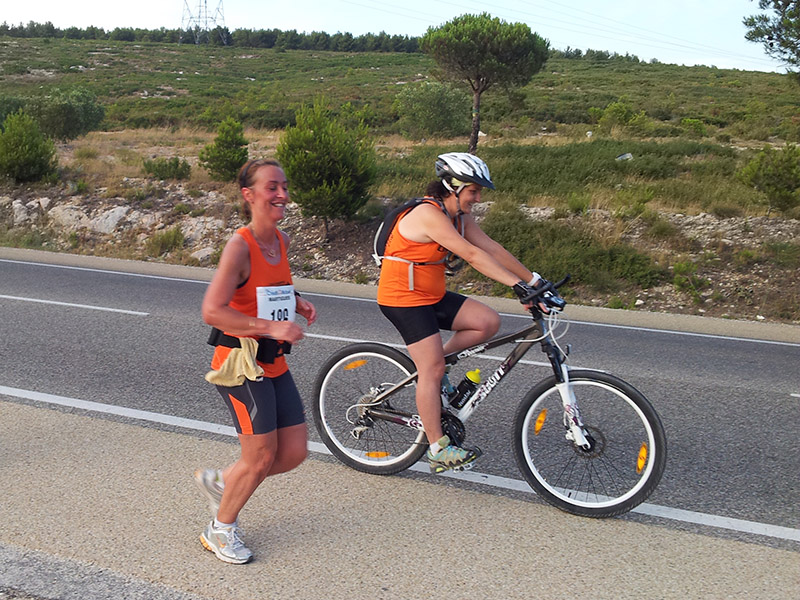 28072012 course martigues carro CL SC (17)