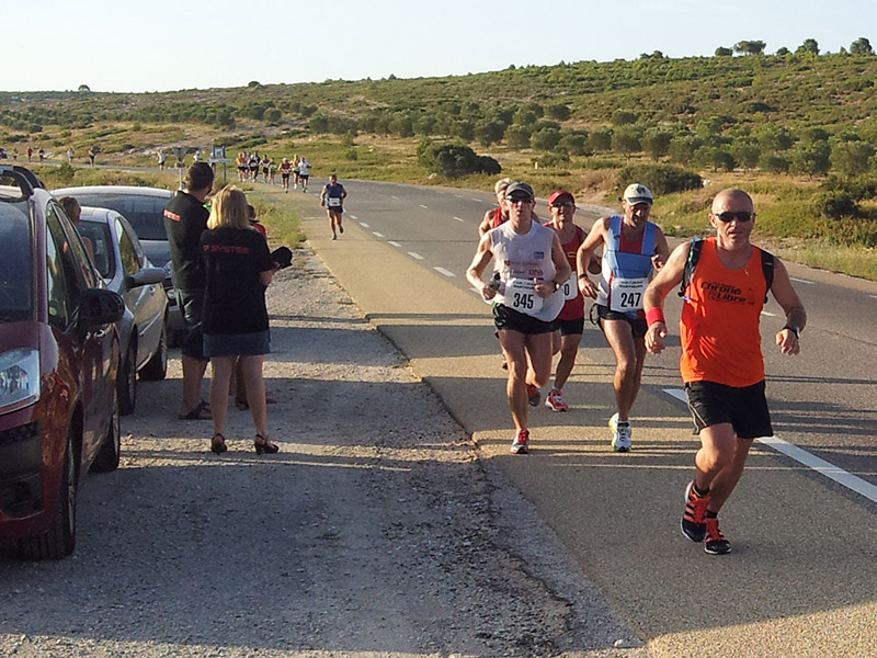 28072012 course martigues carro CL SC (4)