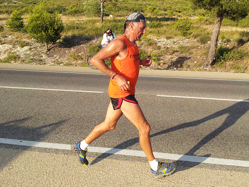 28072012 course martigues carro CL SC (5)