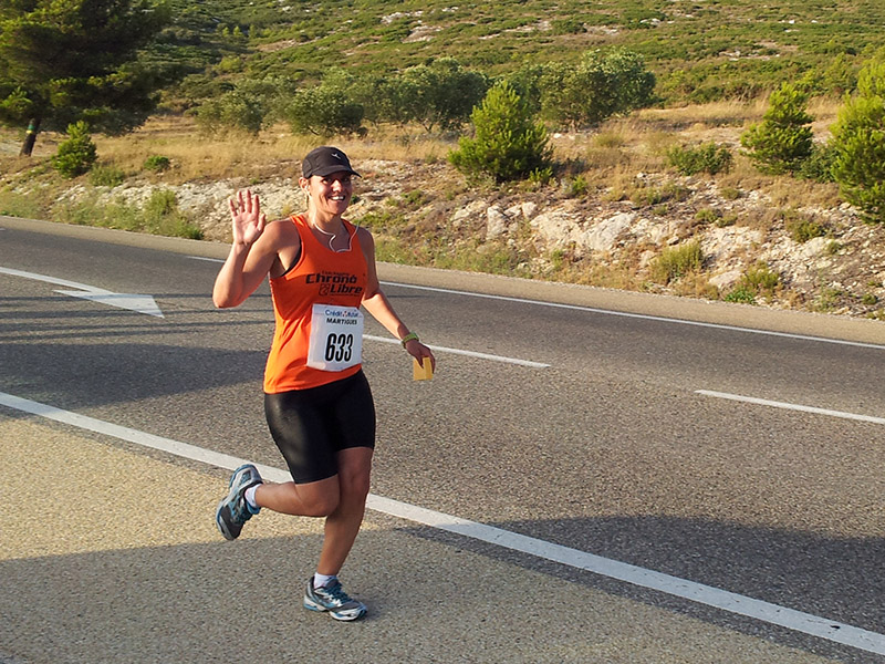 28072012 course martigues carro CL SC (6)