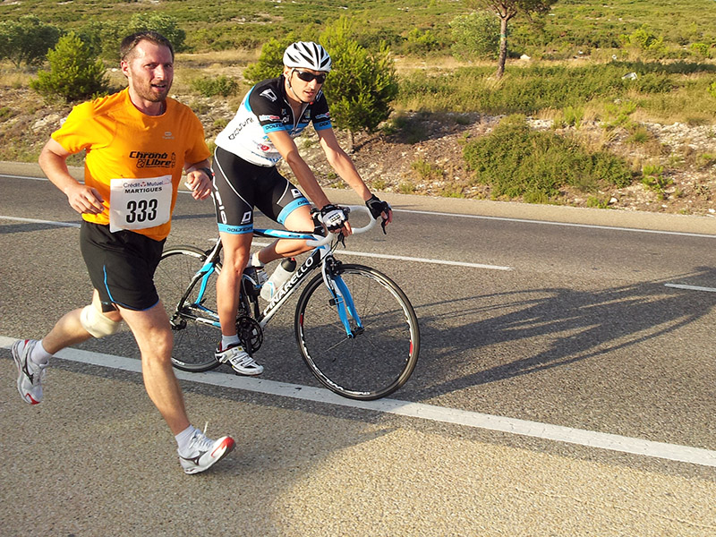 28072012 course martigues carro CL SC (7)