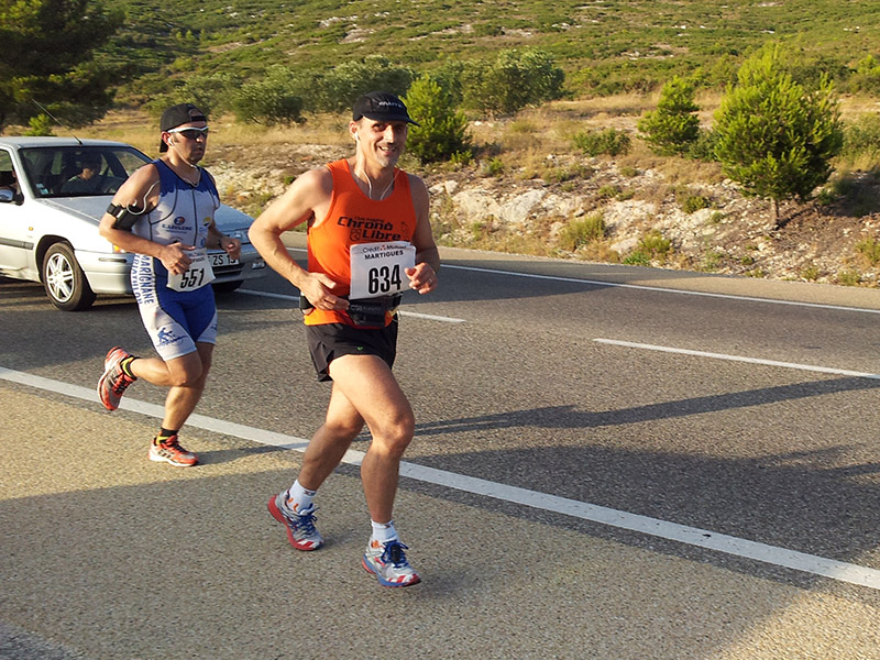 28072012 course martigues carro CL SC (8)