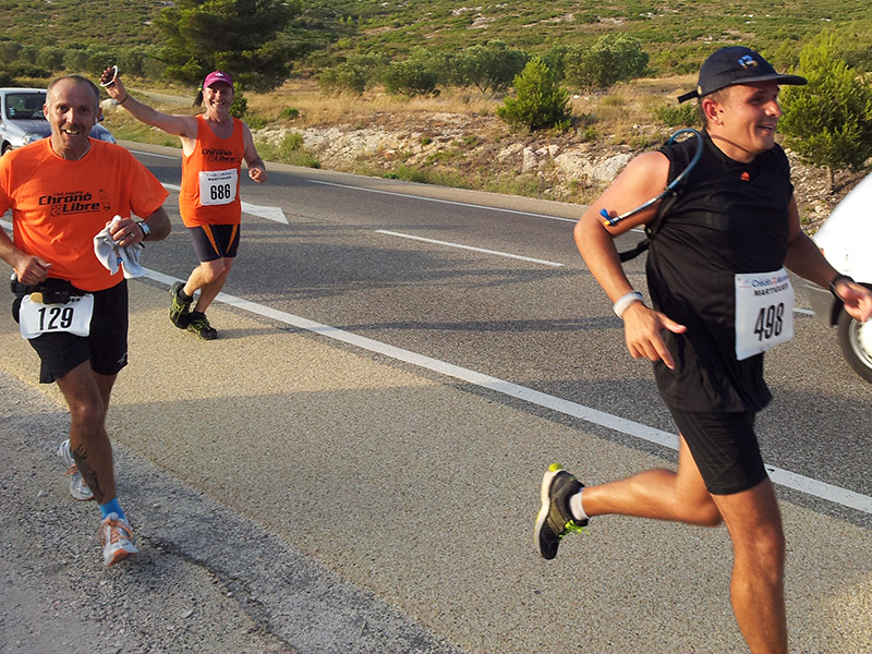 28072012 course martigues carro CL SC (9)