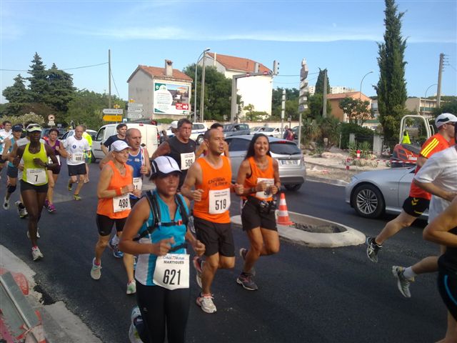 28072012 martigues carro LISA (1)