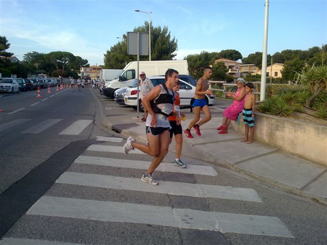 28072012 martigues carro LISA (11)