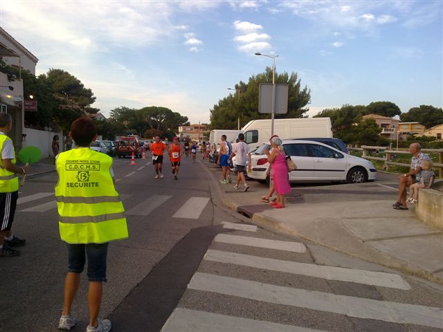 28072012 martigues carro LISA (14)