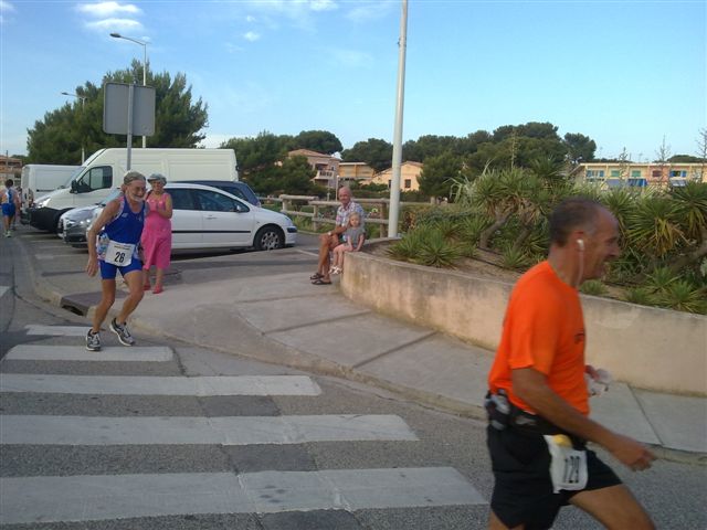 28072012 martigues carro LISA (15)