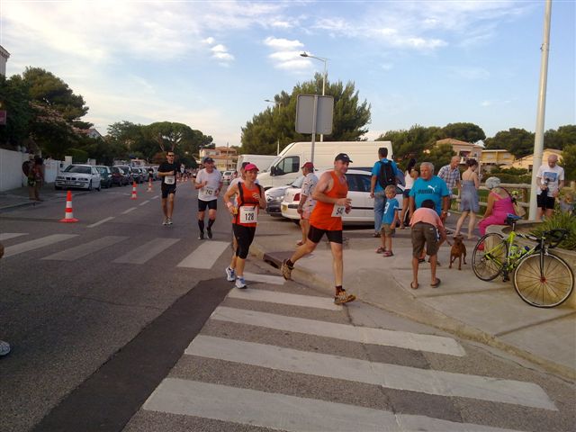 28072012 martigues carro LISA (16)