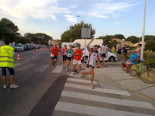 28072012 martigues carro LISA (17)