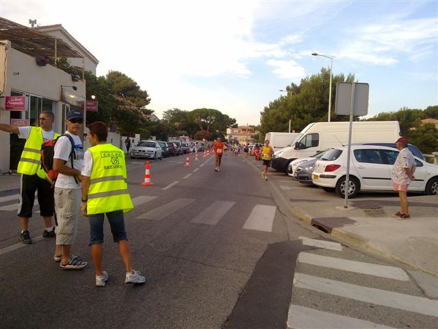 28072012 martigues carro LISA (18)