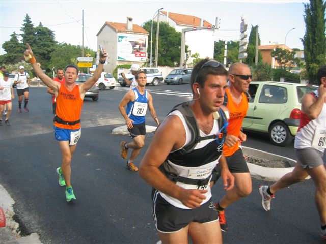 28072012 martigues carro LISA (19)