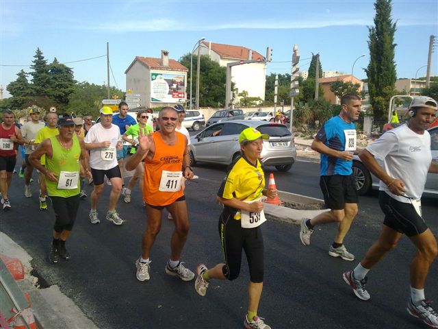 28072012 martigues carro LISA (2)