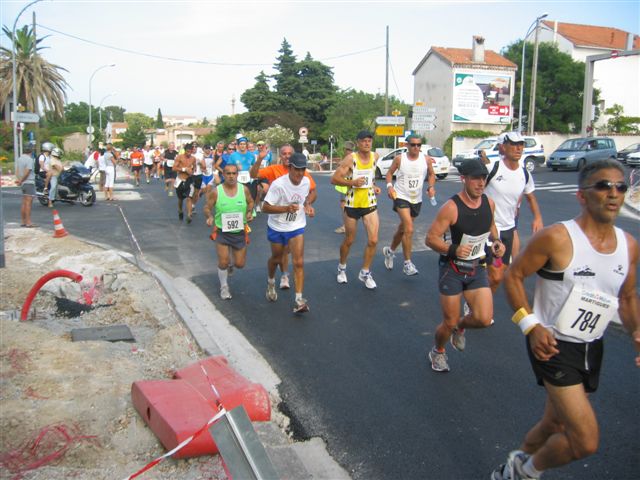 28072012 martigues carro LISA (21)