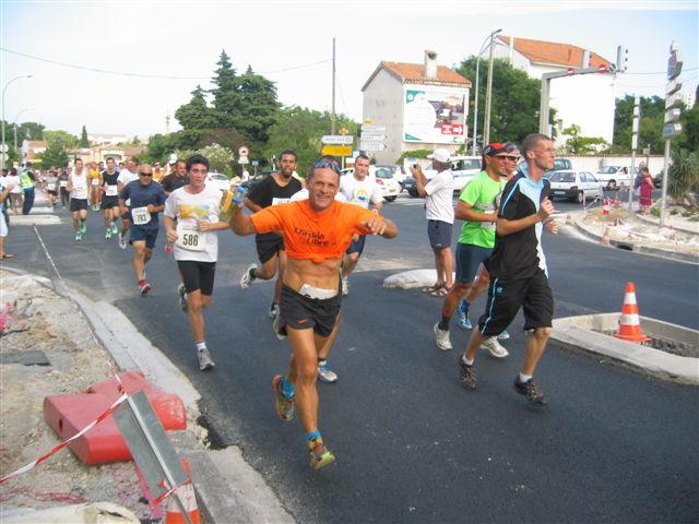 28072012 martigues carro LISA (22)