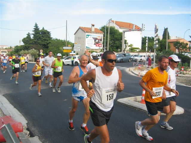 28072012 martigues carro LISA (23)