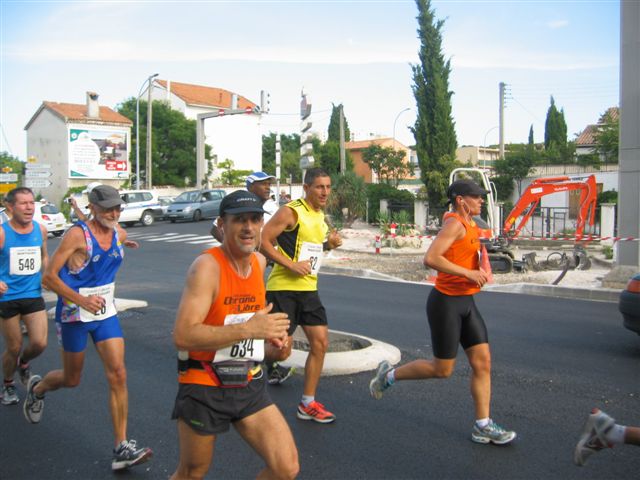 28072012 martigues carro LISA (24)