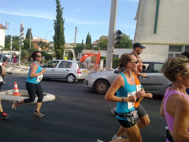 28072012 martigues carro LISA (4)