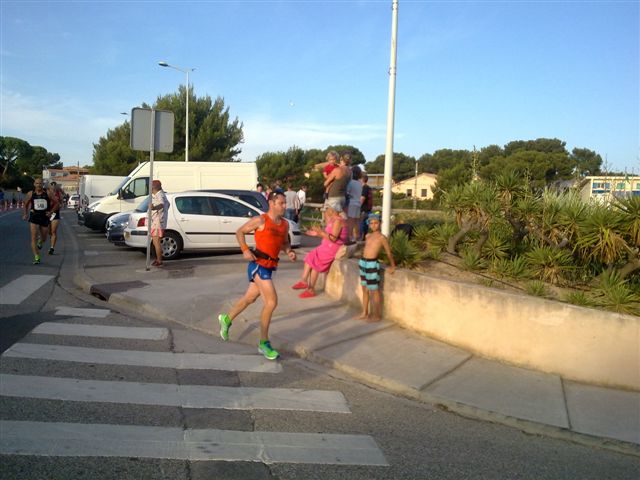 28072012 martigues carro LISA (6)