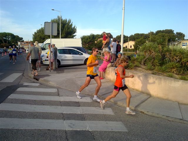 28072012 martigues carro LISA (8)